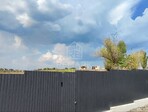 photo_low241701