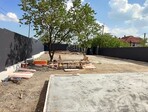 photo_low241705