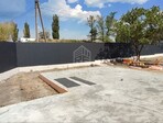 photo_low241709