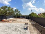 photo_low241710