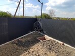photo_low241707