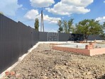 photo_low241712