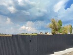 photo_low241711