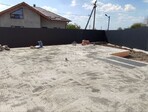photo_low241714