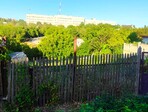 photo_low243431
